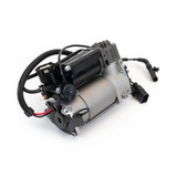 Arnott Industries Air Suspension Compressor P/N:P-3881