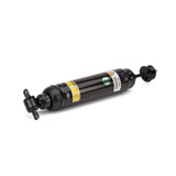 Arnott Industries Air Shock Absorber,Suspension Shock Absorber AS-2950 - view 3
