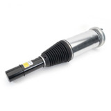 Arnott Industries Air Suspension Strut P/N:ASE-3826