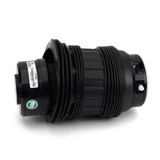 Arnott Industries Air Suspension Spring P/N:A-3306