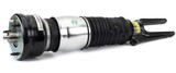 Arnott Industries Air Suspension Strut P/N:AS-3345