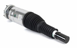 Arnott Industries Air Suspension Strut AS-3362 - view 2