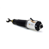 Arnott Industries Air Suspension Strut AS-2778 - view 2