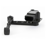 Arnott Industries Headlight Level Sensor,Suspension Ride Height Sensor RH-3875 - view 2