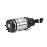 Arnott Industries Air Suspension Strut P/N:AS-2534