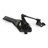 Arnott Industries Headlight Level Sensor,Suspension Ride Height Sensor RH-3954 - view 2