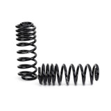Arnott Industries Air Spring to Coil Spring Conversion Kit C-2607 - view 2
