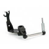Arnott Industries Headlight Level Sensor,Suspension Ride Height Sensor P/N:RH-4273