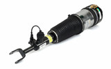 Arnott Industries Air Suspension Strut AS-3369 - view 3