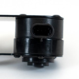 Arnott Industries Headlight Level Sensor,Suspension Ride Height Sensor RH-5070 - view 2