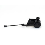 Arnott Industries Headlight Level Sensor,Suspension Ride Height Sensor RH-5070 - view 3
