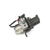 Arnott Industries Air Suspension Compressor P-3188 - view 2