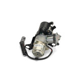 Arnott Industries Air Suspension Compressor P/N:P-3188