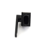 Arnott Industries Headlight Level Sensor,Suspension Ride Height Sensor RH-3713 - view 2
