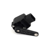 Arnott Industries Headlight Level Sensor,Suspension Ride Height Sensor P/N:RH-3713