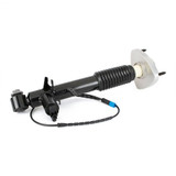 Arnott Industries Suspension Shock Absorber SK-3816 - view 2