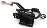 Arnott Industries Headlight Level Sensor,Suspension Ride Height Sensor RH-3765 - view 2