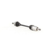 TrakMotive CV Axle Shaft KA-8135 - view 2