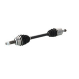 TrakMotive CV Axle Shaft HO-8505 - view 2