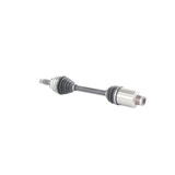 TrakMotive CV Axle Shaft FD-8358 - view 2