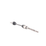 TrakMotive CV Axle Shaft NI-8752 - view 2