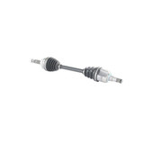 TrakMotive CV Axle Shaft TO-8147 - view 2