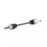 TrakMotive CV Axle Shaft HY-8258 - view 3