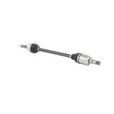 TrakMotive CV Axle Shaft TS-86002 - view 2