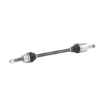 TrakMotive CV Axle Shaft TS-86002 - view 3
