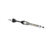 TrakMotive CV Axle Shaft FD-8329 - view 2
