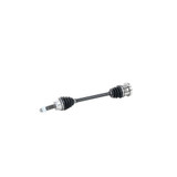 TrakMotive CV Axle Shaft P/N:NI-8528