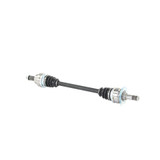 TrakMotive CV Axle Shaft BM-8114 - view 2