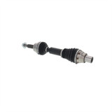 TrakMotive CV Axle Shaft FD-8167XTT - view 3