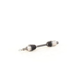TrakMotive CV Axle Shaft CH-8114 - view 3
