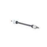 TrakMotive CV Axle Shaft BM-8182 - view 2