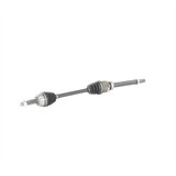 TrakMotive CV Axle Shaft P/N:NI-8222