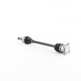 TrakMotive CV Axle Shaft P/N:MZ-8255