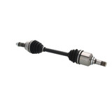 TrakMotive CV Axle Shaft MZ-8159 - view 2