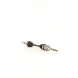 TrakMotive CV Axle Shaft FD-8364 - view 2