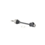 TrakMotive CV Axle Shaft SA-8001 - view 2