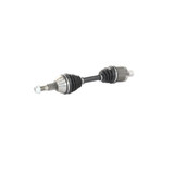 TrakMotive CV Axle Shaft GM-8043 - view 3