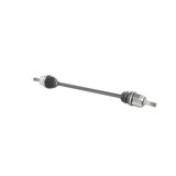 TrakMotive CV Axle Shaft P/N:KA-8041