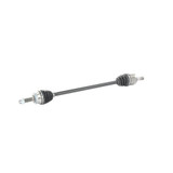 TrakMotive CV Axle Shaft KA-8041 - view 3