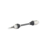 TrakMotive CV Axle Shaft FD-86047 - view 2