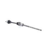 TrakMotive CV Axle Shaft P/N:VO-8042
