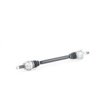 TrakMotive CV Axle Shaft P/N:BM-8228