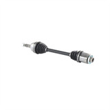 TrakMotive CV Axle Shaft MI-8035 - view 3