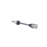TrakMotive CV Axle Shaft P/N:VW-86026