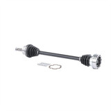 TrakMotive CV Axle Shaft AD-8046 - view 2