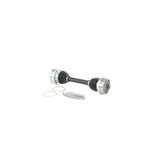 TrakMotive CV Axle Shaft P/N:VW-8068